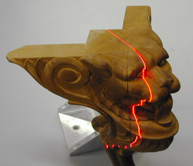 3d_scanner_cnc