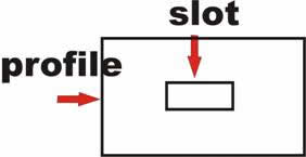 profile_slot_cnc.jpg