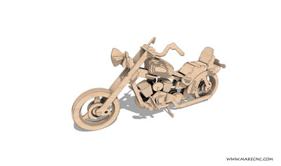 Motorcycle_cnc_router