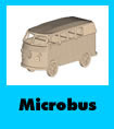 wolkswagen_microbus_toy_beetle