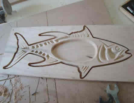 vcarving_example_cnc