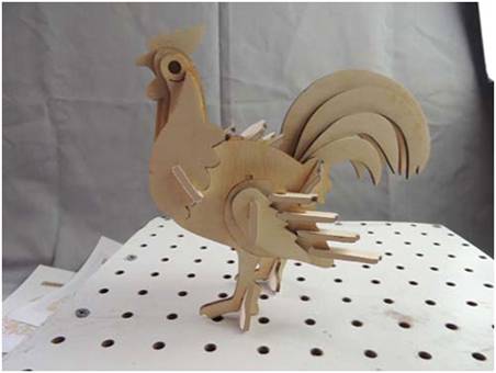 final-wood-scroll-saw-puzzle-pattern-fit.jpg