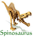 spinosaurus scrollsaw pattern