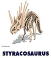styracosarus_jurassic_small