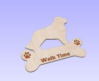 WALKTIME Volume 6 dog leash