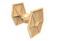 Tie Fighter