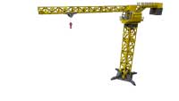 Tower Crane